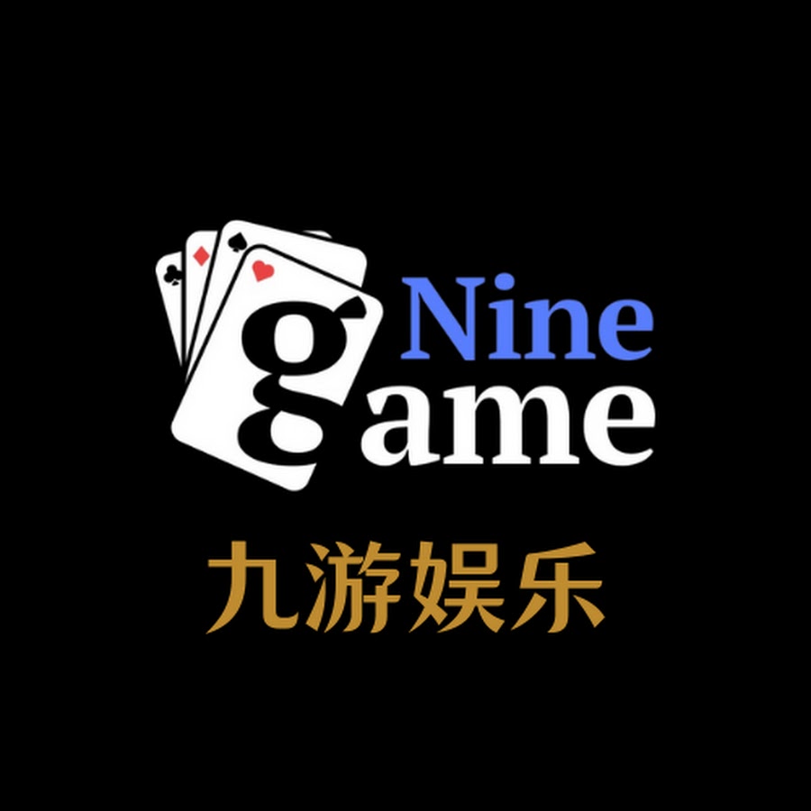九游官网首页 - JIUYOU中国官方平台